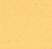 Линолеум Taralay Premium Compact Indiana 8242 MASIRAH фото 1 | FLOORDEALER